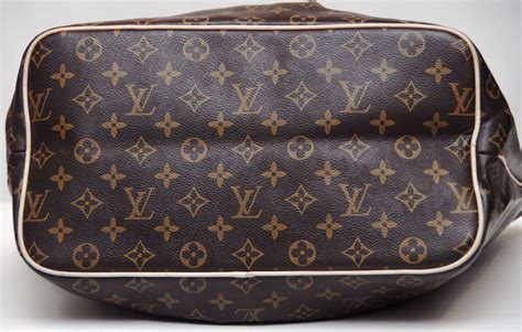 where to report fake louis vuitton|louis vuitton scam.